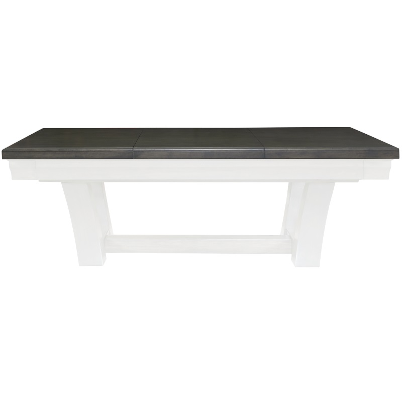 Pool-Tisch PREMIUM 7' und 8'
