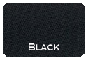 Simonis pre-cut 860 black / 165 cm (lenght: 2,4 m) Simonis pre-cut 860 black / 165 cm (lenght: 2,4 m)