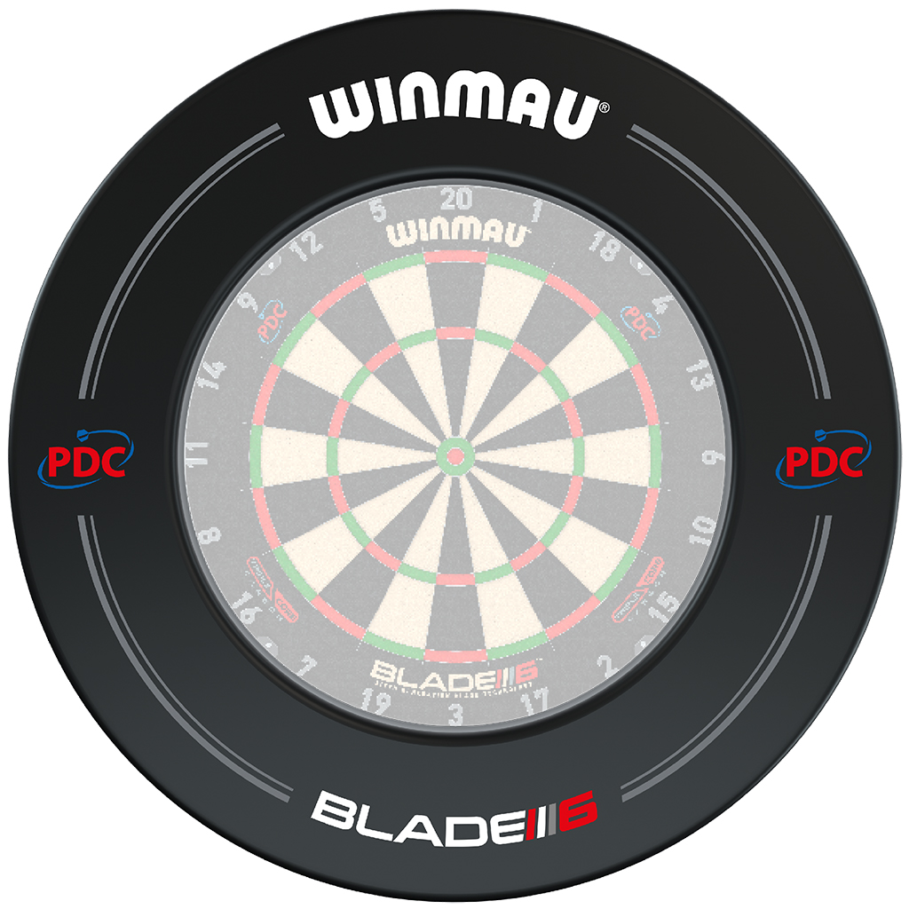 Winmau - Surround Blade 6 PDC (1).jpg Catchring Winmau Blade 6 PDC