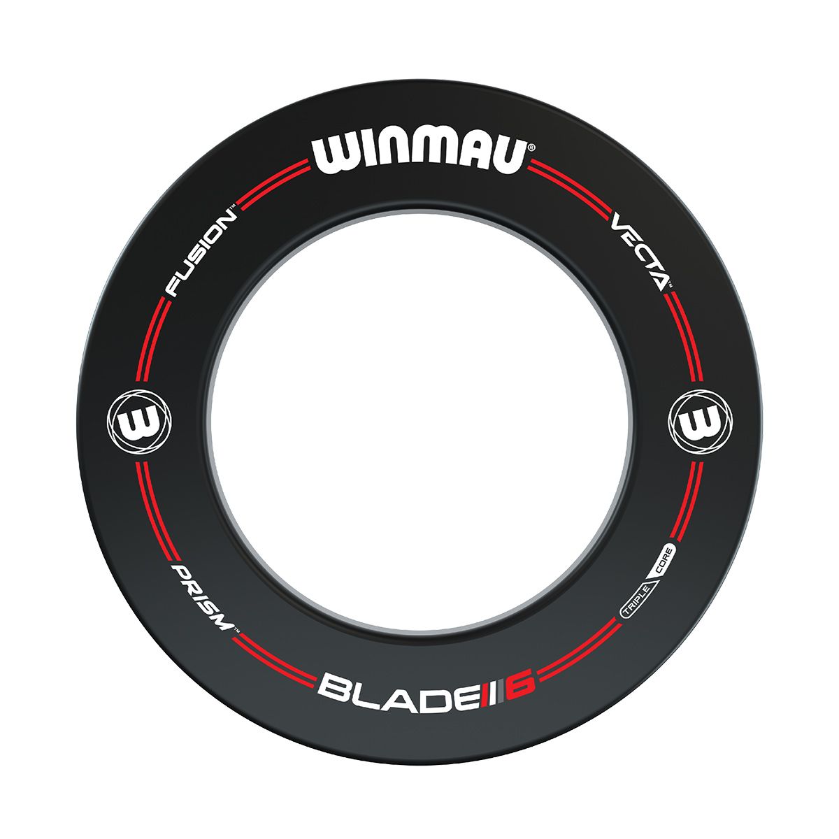 Catchring Winmau Pro-Line Catchring Winmau Pro-Line