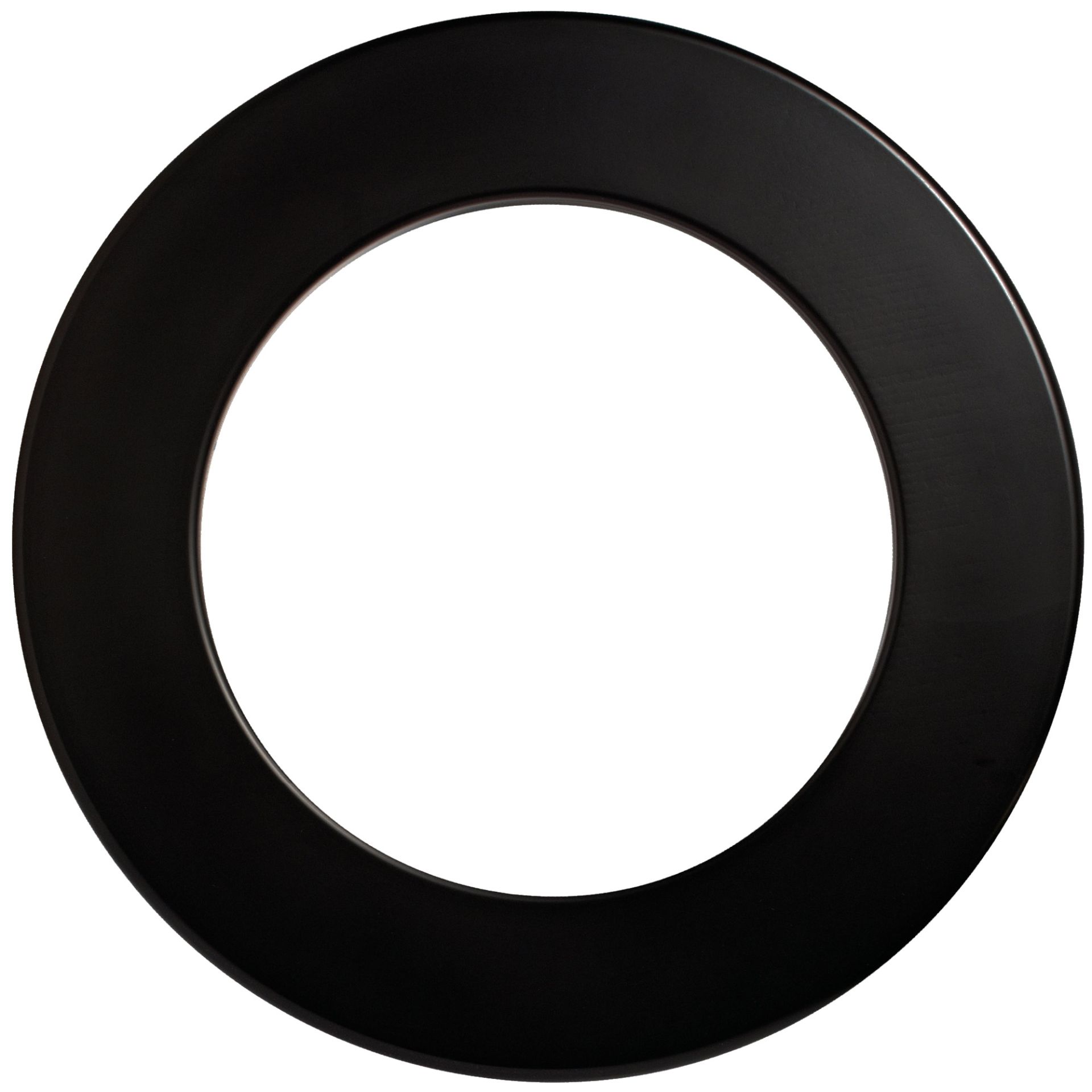 Catchring Karelle PU black Catchring Karelle PU black