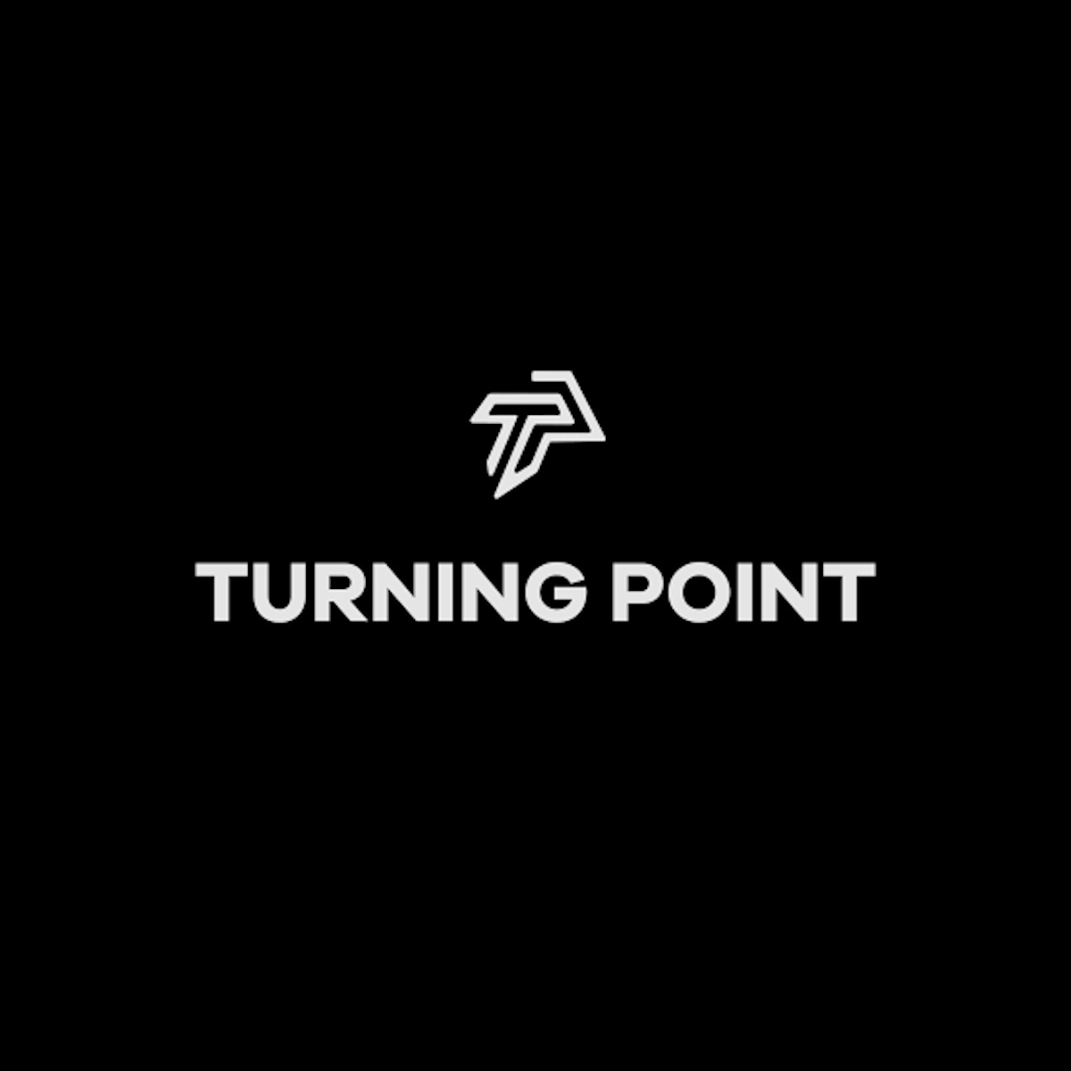 Turning Point