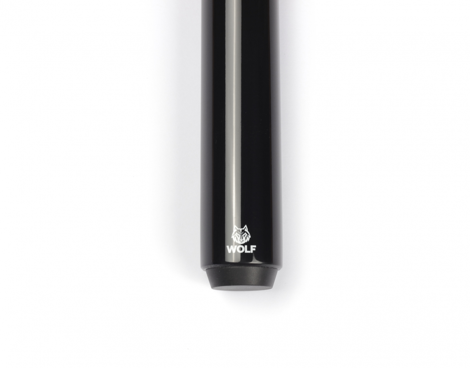 WOLF Beta Carbon 2.0 Break - Taom BJ3 (wrapless)
