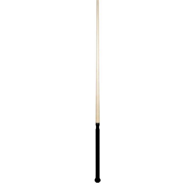 Queue Pechauer Jumper black Queue Pechauer Jumper black