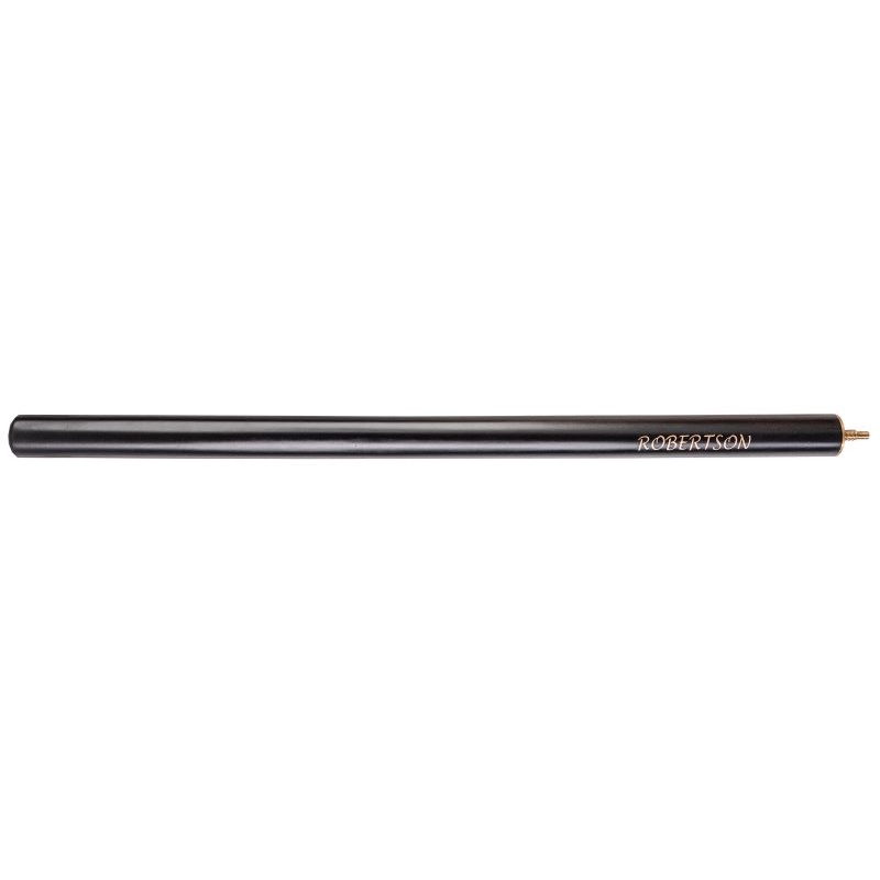 Extension Robertson 55 cm Extension Robertson 55 cm