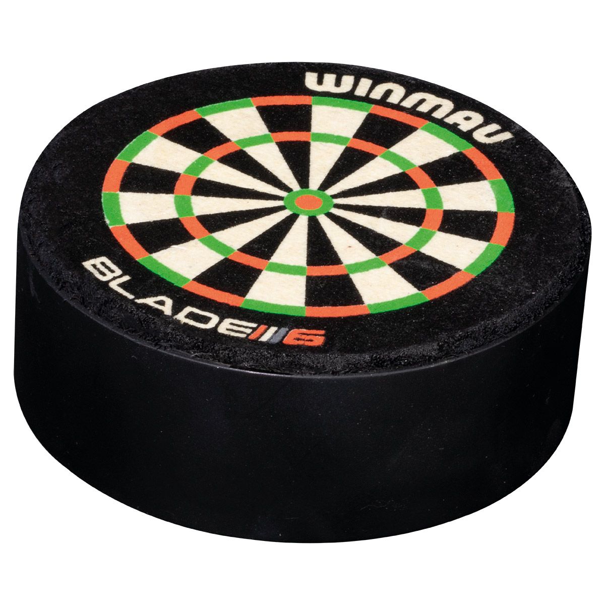 Dart holder Dart Dock Dart holder Dart Dock