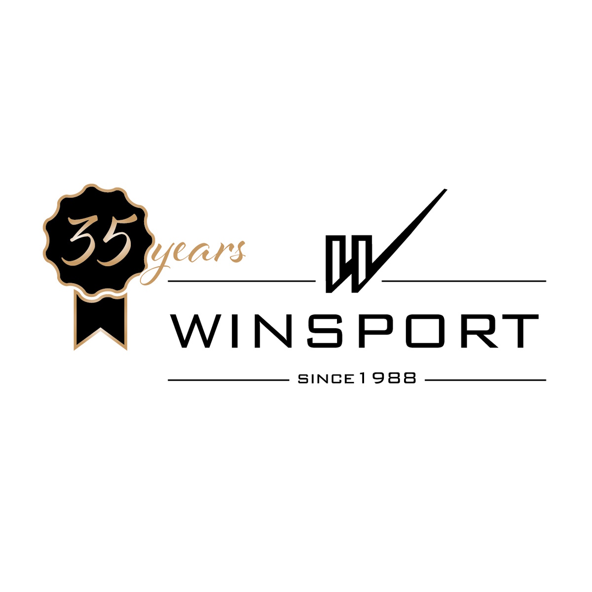 Winsport Winsport