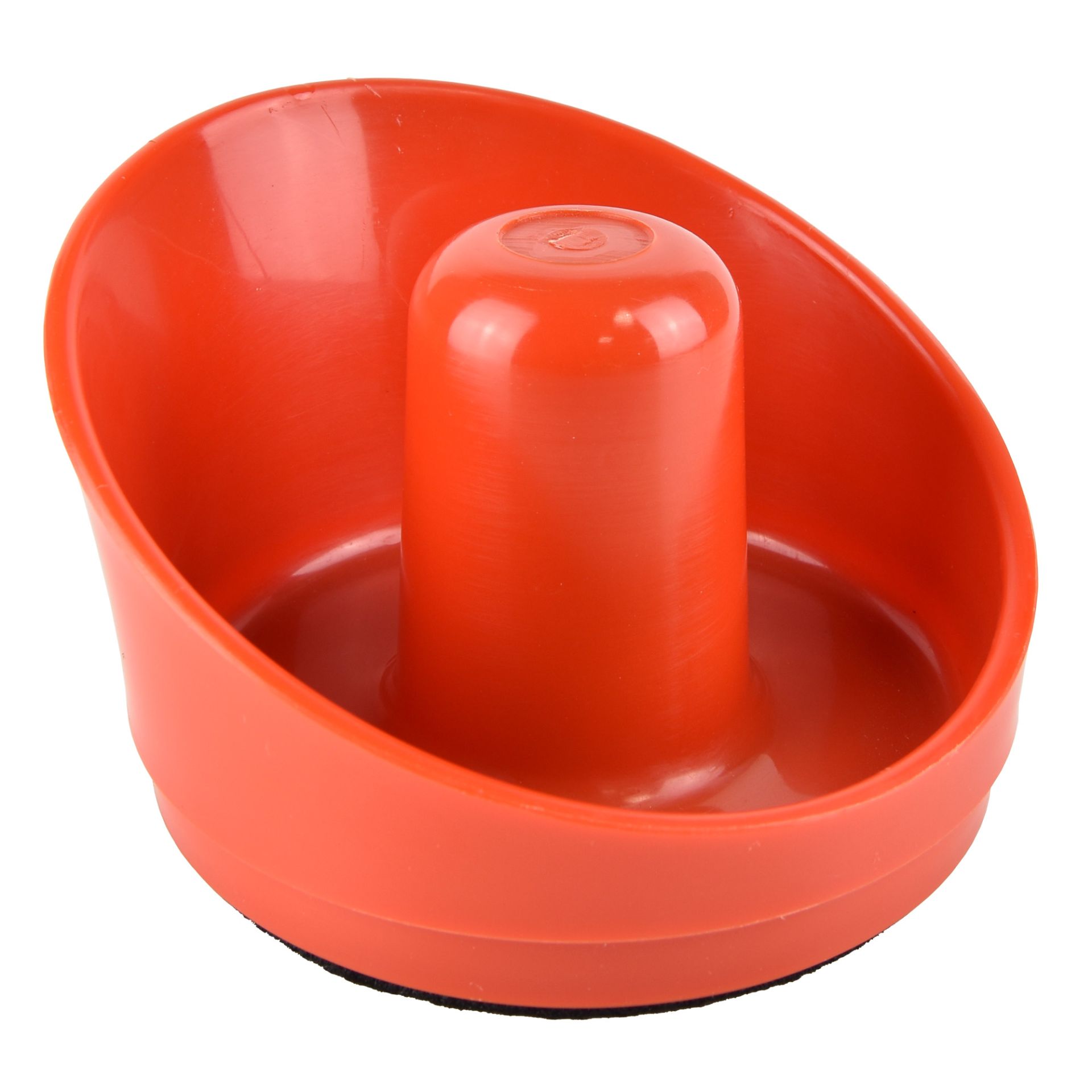 Bandito Airhockey Pusher 100 mm (1).jpg Airhockey Pusher Tournament 100 mm