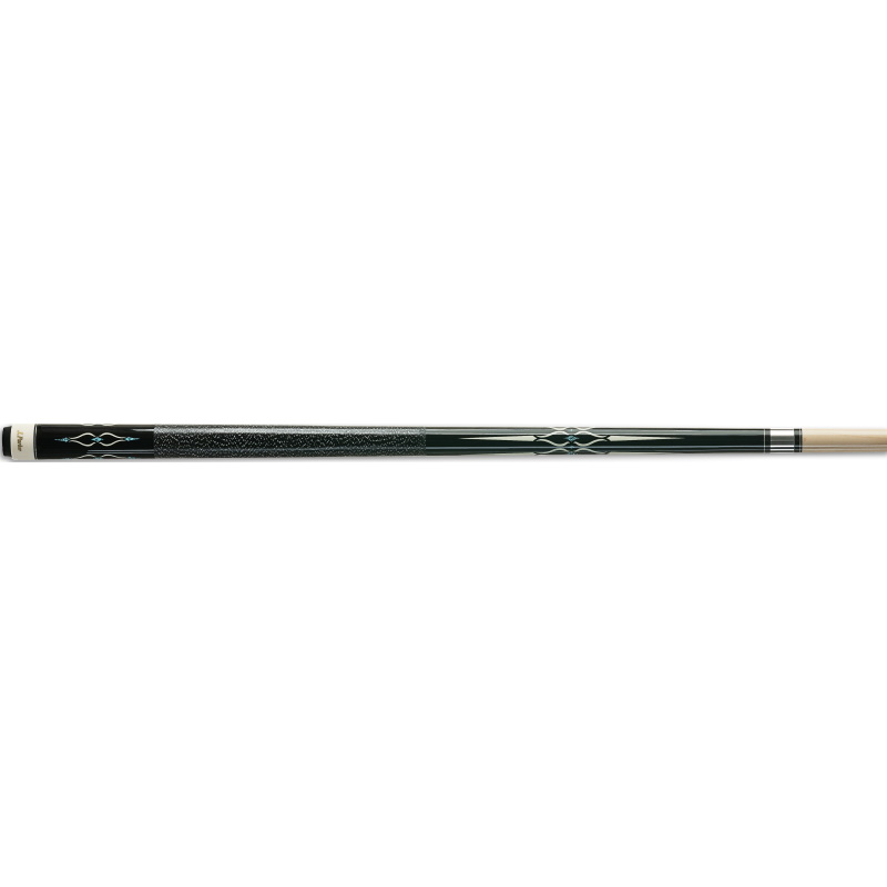 Pool Queue James Parker Junior 130 cm Pool Queue James Parker Junior 130 cm