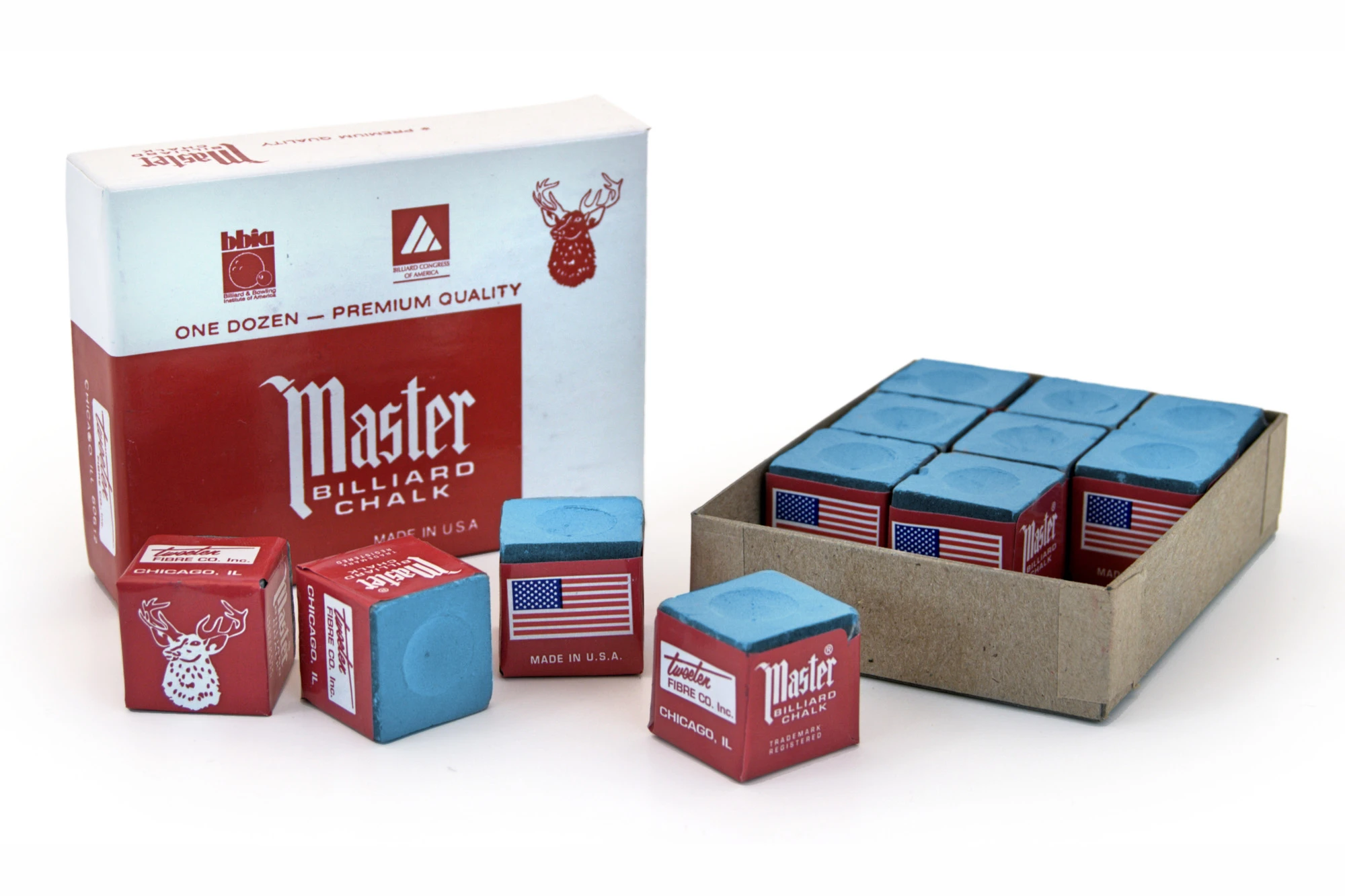 Kreide Master Sky, 12 Stück Kreide Master Sky, 12 Stück