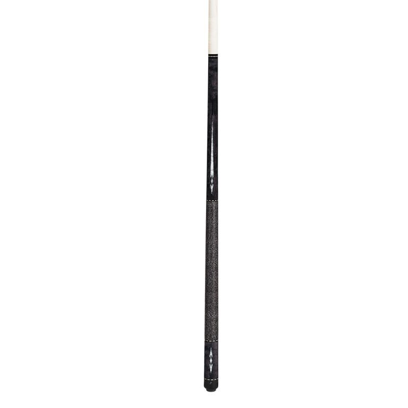 Queue Pechauer JP-Serie T-09 Queue Pechauer JP-Serie T-09