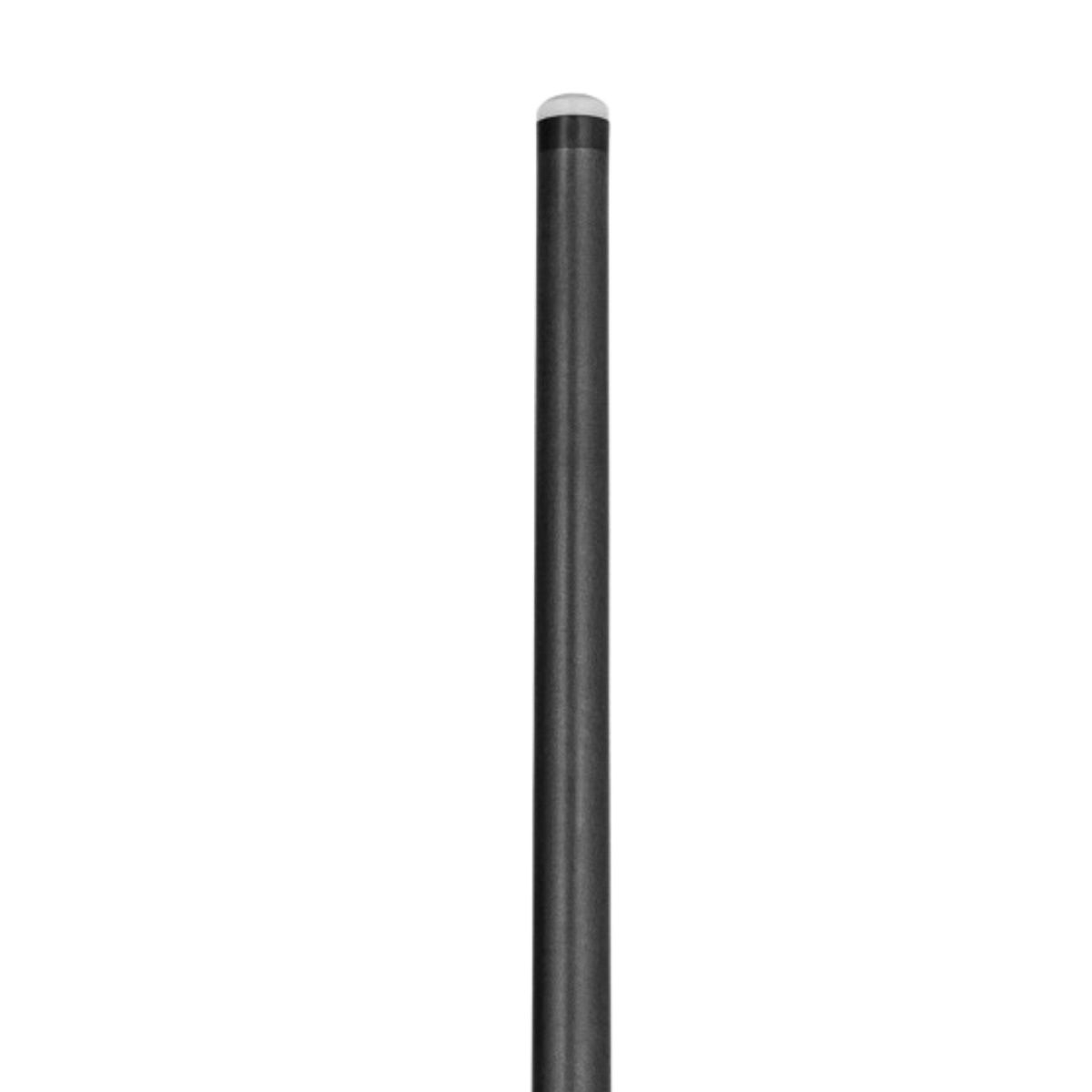 Jump Cue Pechauer Carbon Pro