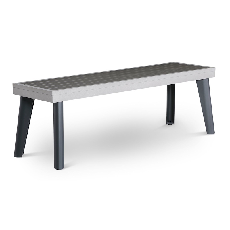 Sitzbank ASCONA 6 ft. Indoor/Outdoor Sitzbank ASCONA 6 ft. Indoor/Outdoor