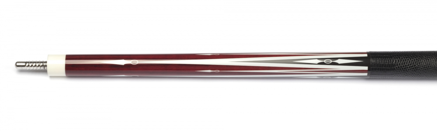 WOLF Delta Carbon 403 Pool Billiard Cue