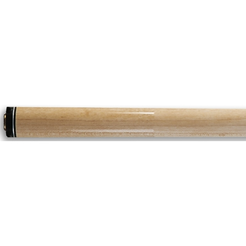 Ersatzoberteil J. Parker JP-S Serie, 13 mm, 5/16s18 Ersatzoberteil J. Parker JP-S Serie, 13 mm, 5/16 x18