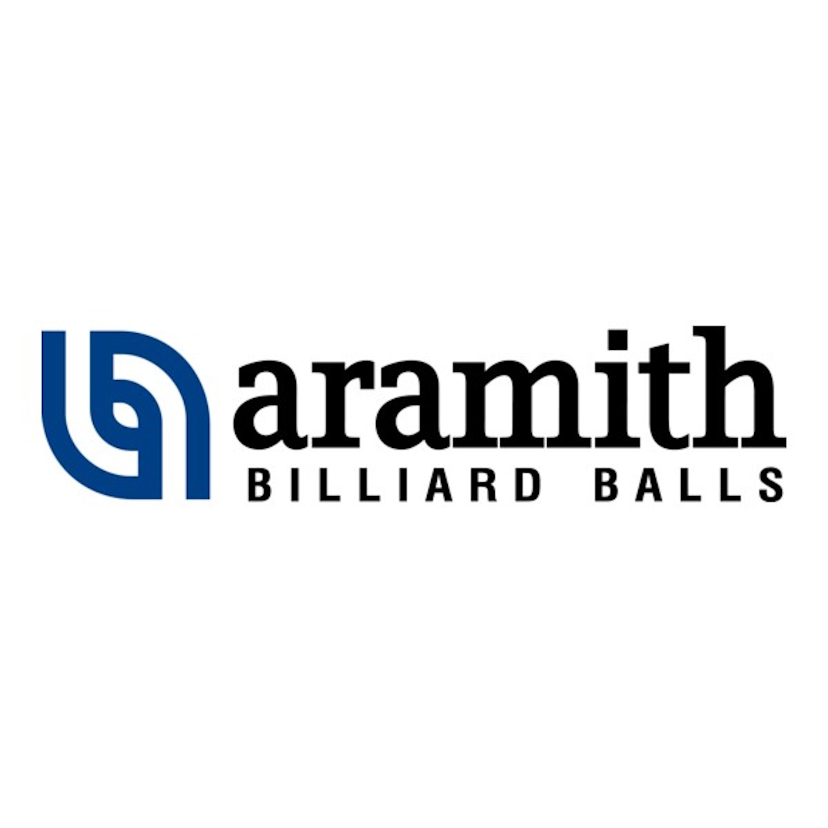 Aramith Aramith
