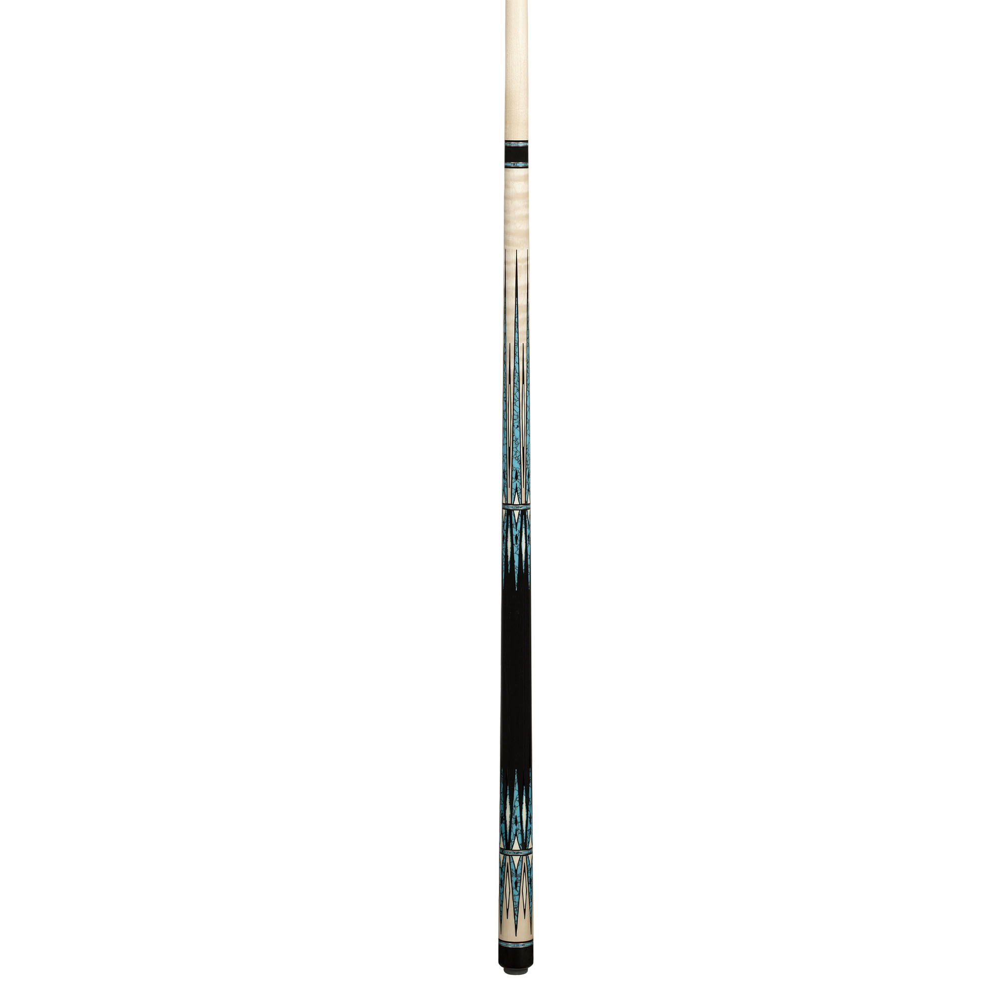 Queue Prchauer Pro-Serie Limited PL-32 Queue Prchauer Pro-Serie Limited PL-32