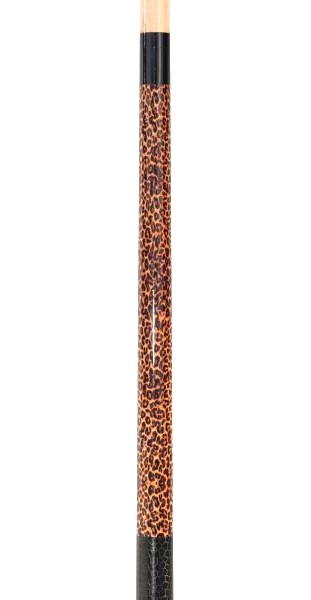 Animal Collection Leopardi