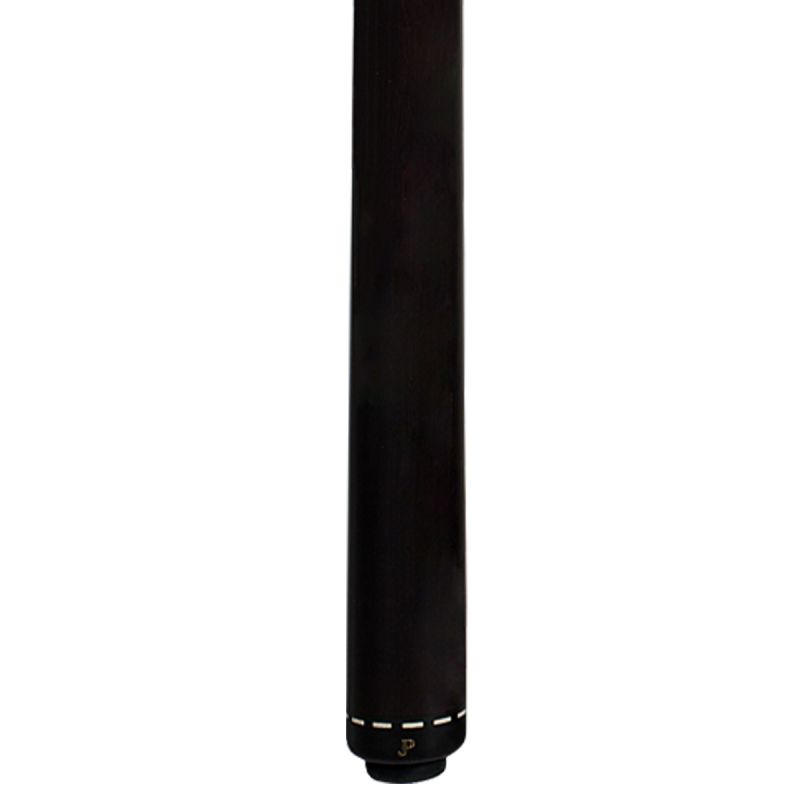 Queue Pechauer JP-Serie T-01 Queue Pechauer JP-Serie T-01