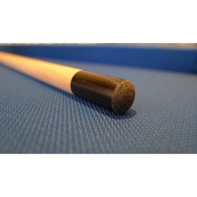 Gewebeferrule für Break/Jump Queues Gewebeferrule für Break/Jump Queues