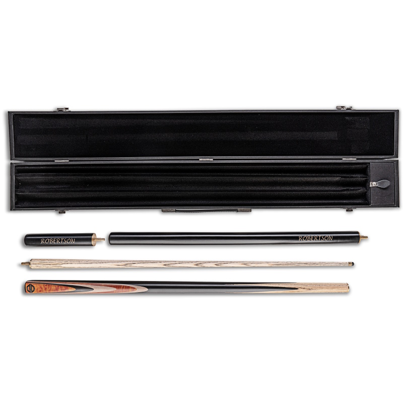 Snooker Set Robertson R-1 Snooker Set Robertson R-1