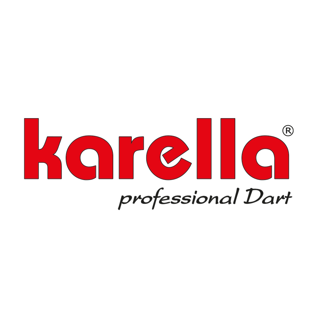 Karella Karella