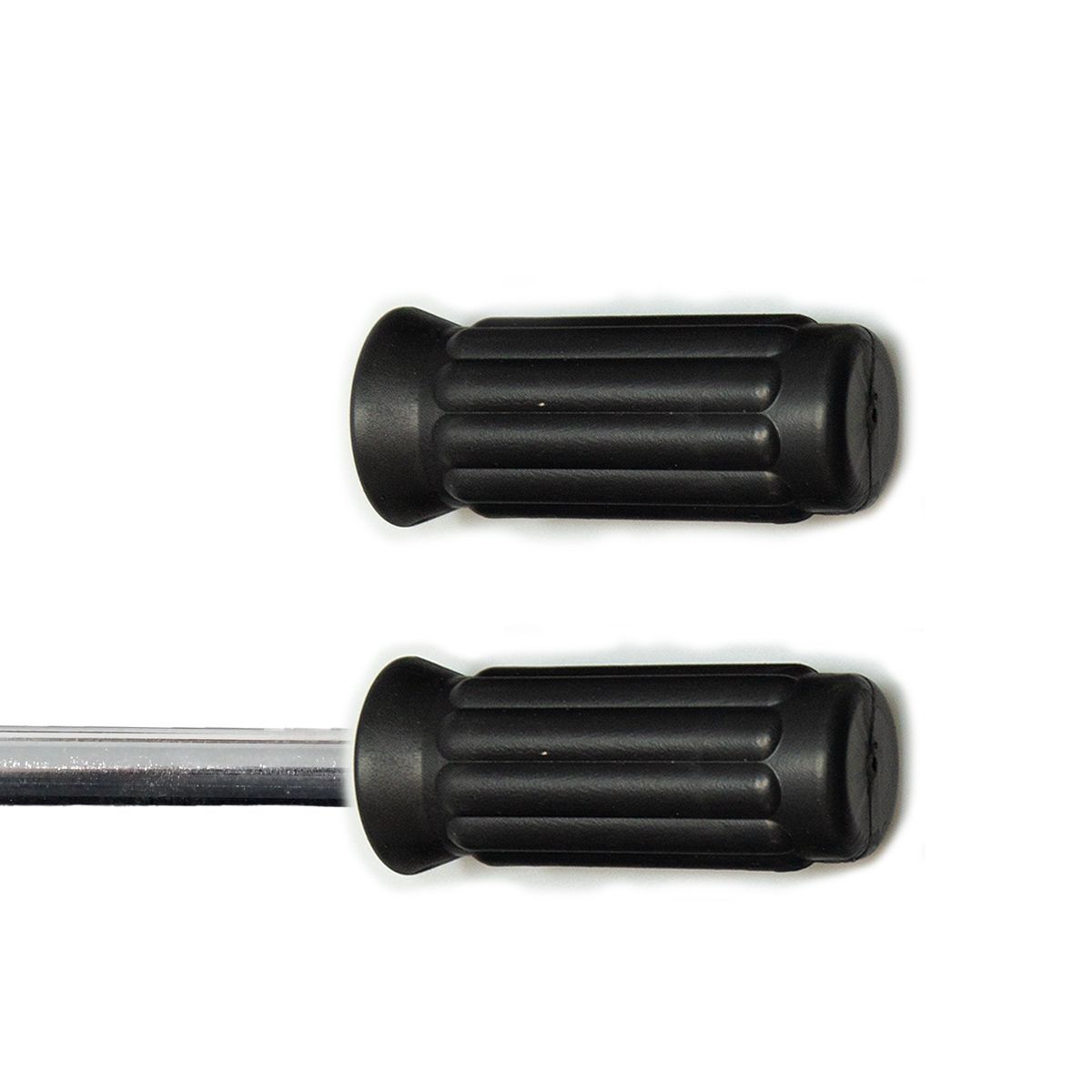 Kickergriff Master Cup für 16 mm Stangen Kickergriff Master Cup für 16 mm Stangen