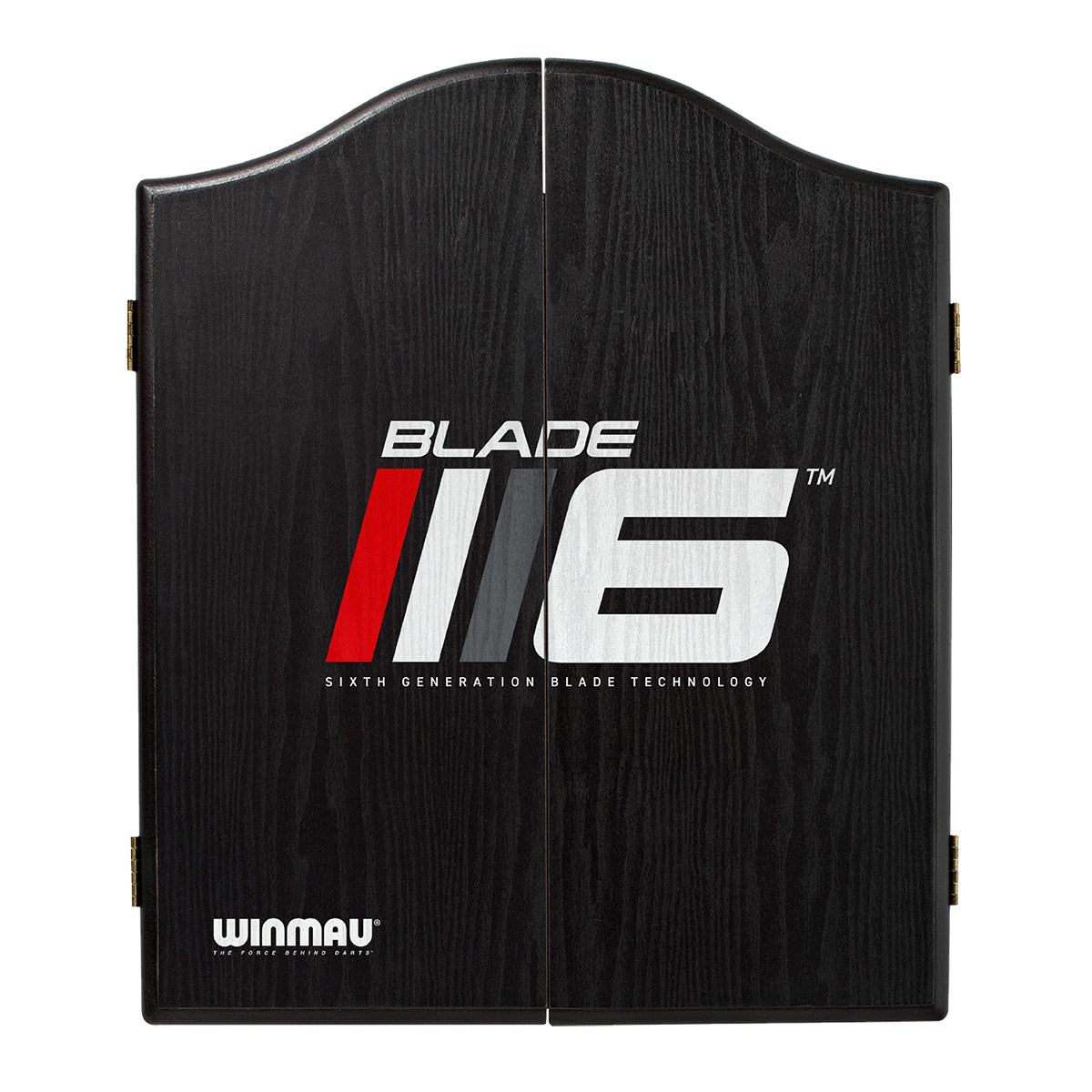 Cabinet Winmau Blade 6 4012 Cabinet Winmau Blade 6 4012