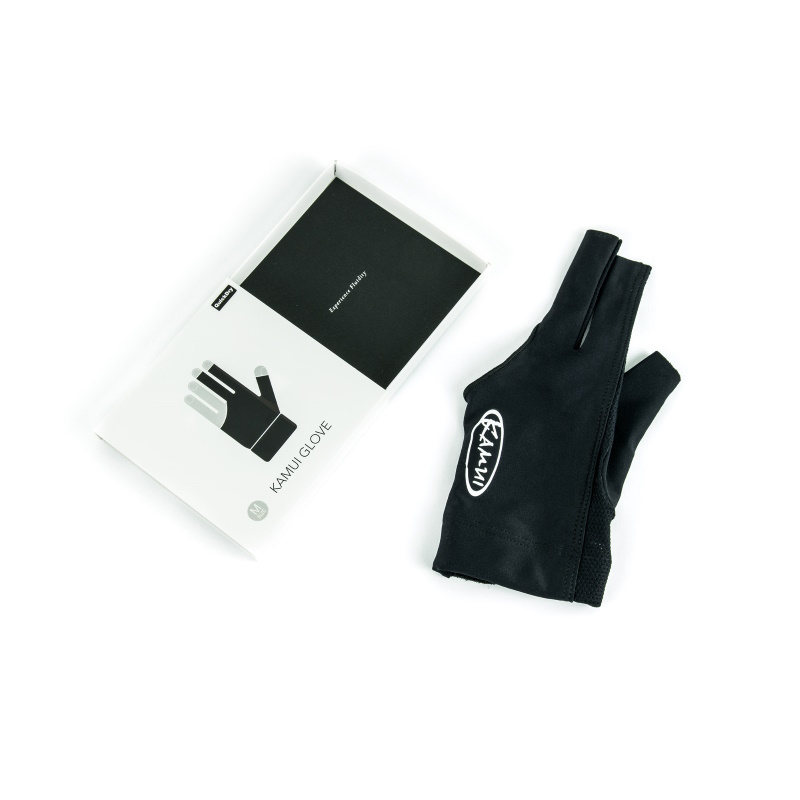 Handschuh Kamui QuickDry, verschiedene Optionen