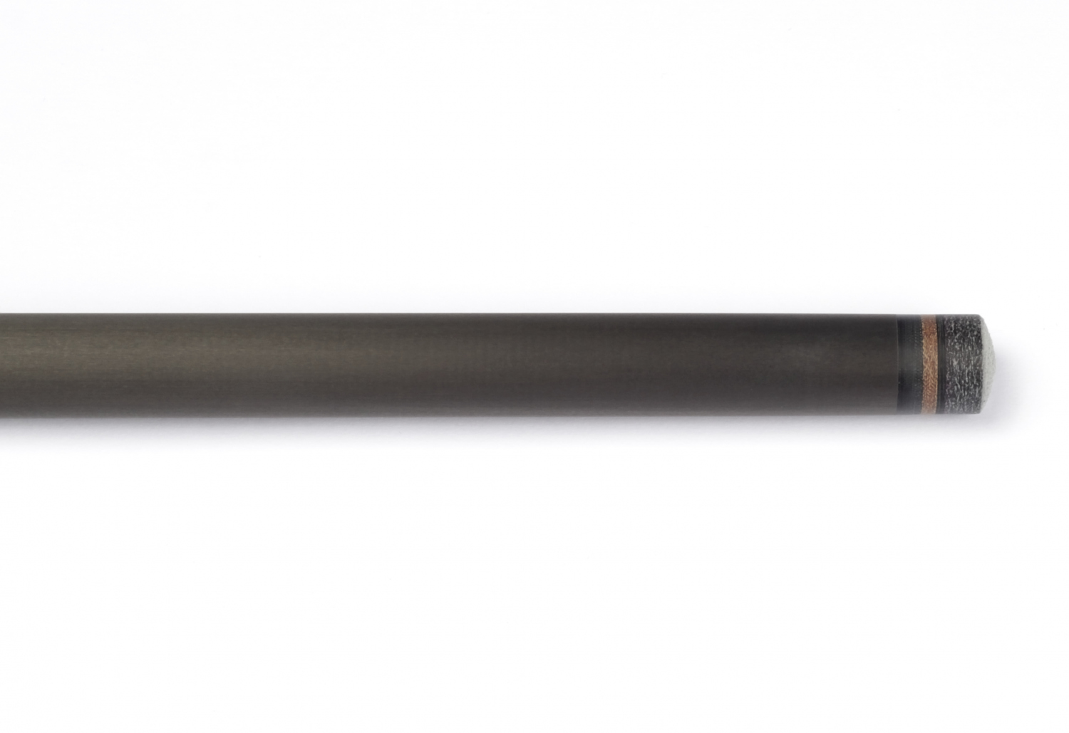 WOLF Beta Carbon 2.0 Break - Taom BJ3 (wrapless)