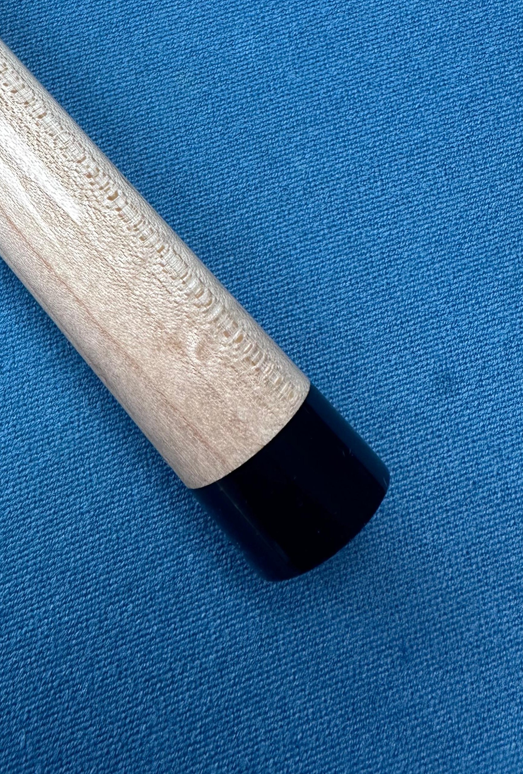 LD shaft WBS, 3/8x10, 29", 12.8 mm