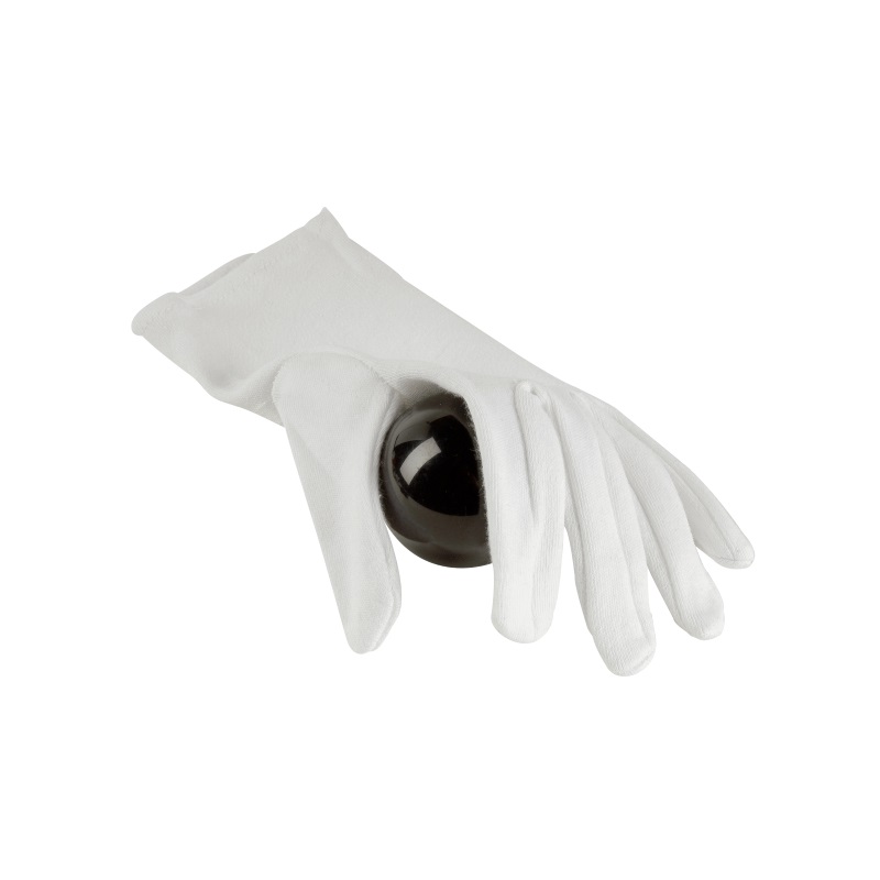 Schiedsrichter-Handschuhe Snooker Schiedsrichter-Handschuhe Snooker