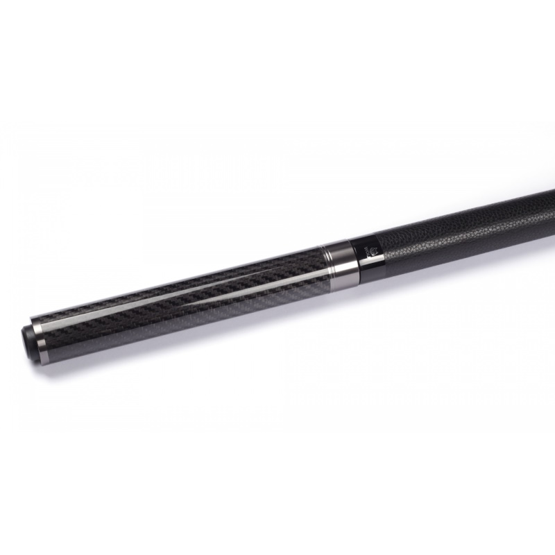 Wolf Extension 21 cm Wolf Extension 21 cm
