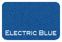 electric_blue-1.gif PRE-CUT Simonis 860 electric blue/ 165 cm (lenght: 3,2 rm)