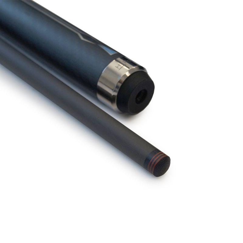 1098.01_03.jpg Break Jump Cue Robertson Carbon HiPower