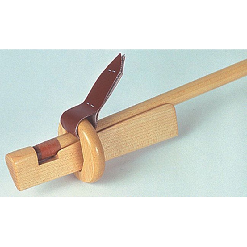Belederer Holz Belederer Holz