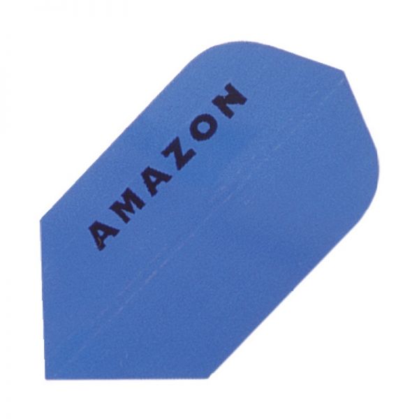 Dartfly Amazon Slim blau