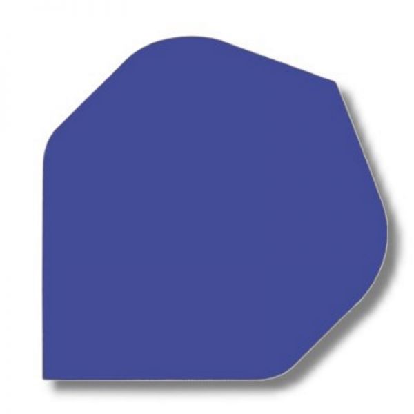 Dartfly Karella Nylon Standard blau