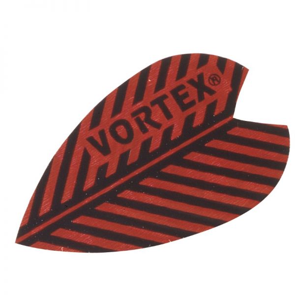 Dartfly Vortex X1 rot