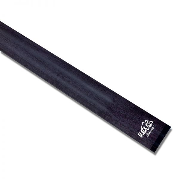 Break-Oberteil Pechauer für JP-Q-Serie BLACK ICE, 13 mm