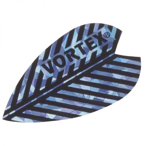 Dartfly Vortex X1 blau