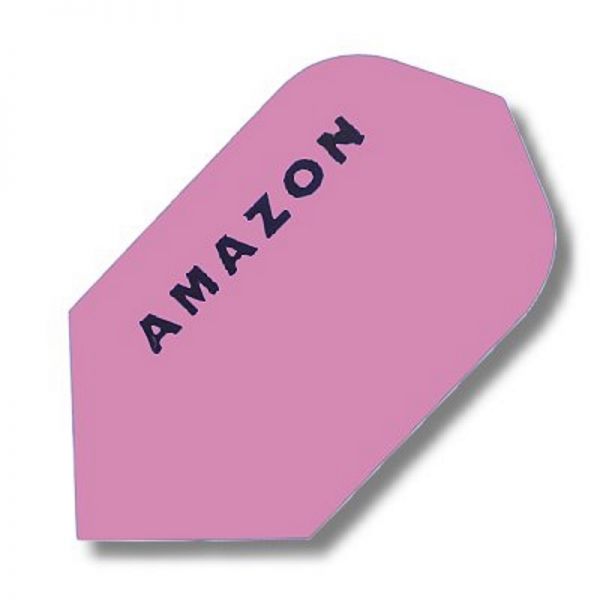 Dartfly Amazon Slim pink