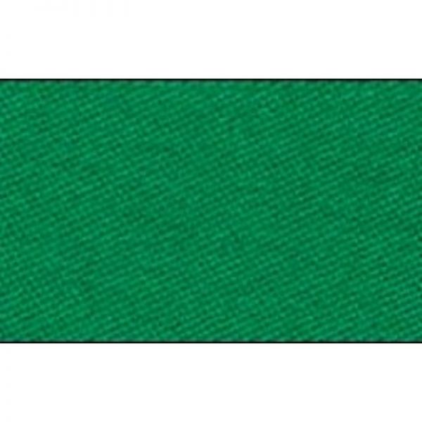 Tuch für Carambolage Simonis 300 rapid gelb-grün