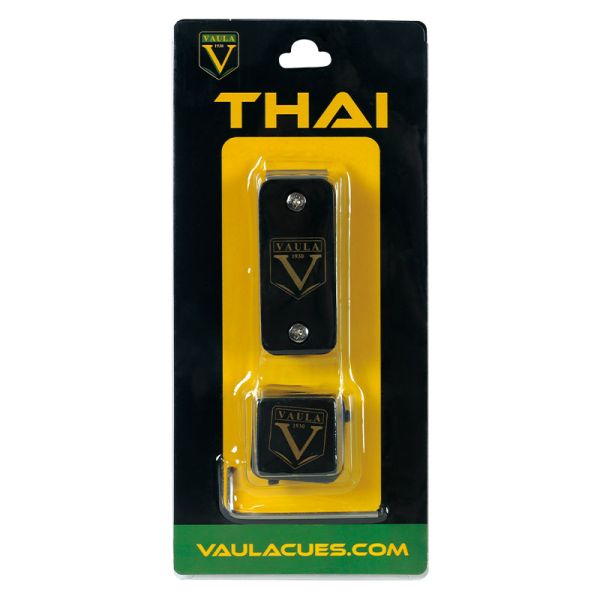 Kreidehalter Magnet Thai