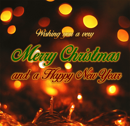 wishing-you-a-very-merry-christmas-and-happy-new-year-animated-gif-image