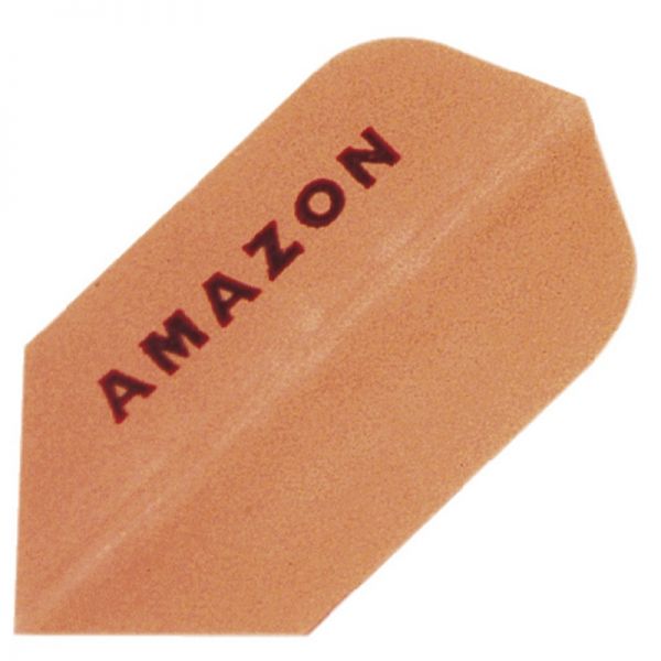 Dartfly Amazon Slim orange